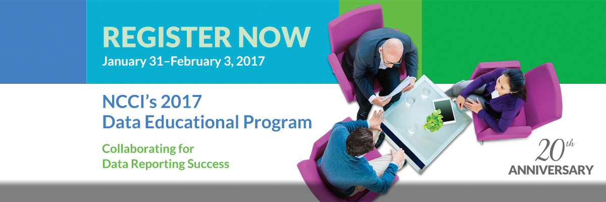 National Council on Compensation Insurance (NCCI) National Council on Compensation Insurance (NCCI)