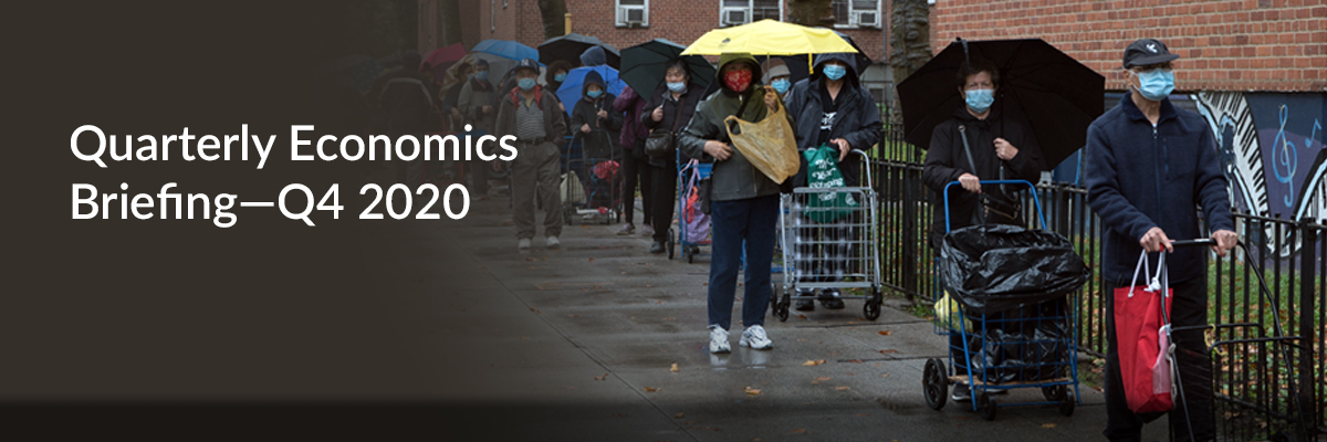 National Council on Compensation Insurance (NCCI)