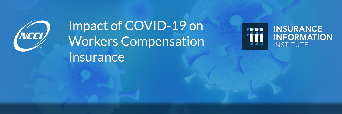 National Council On Compensation Insurance Inc National