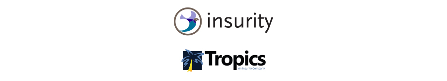 Annual Issues Symposium 2017 Sponsors Annual Issues Symposium 2017 Sponsors