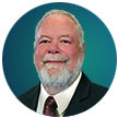 Barry Lipton - 2020 NCCI Virtual Issues Symposium