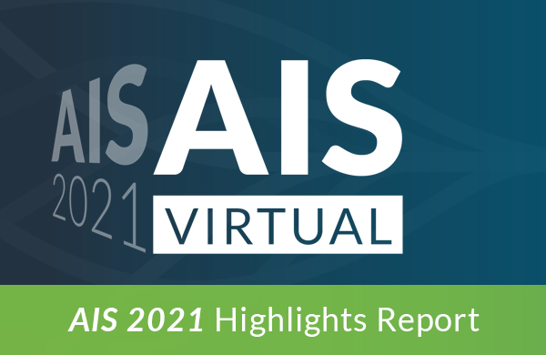 Ais 2021 Highlights Report