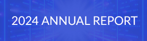 2025 Annual Report Button