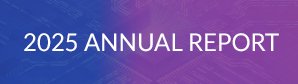 2025 Annual Report Button
