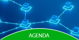 Agenda