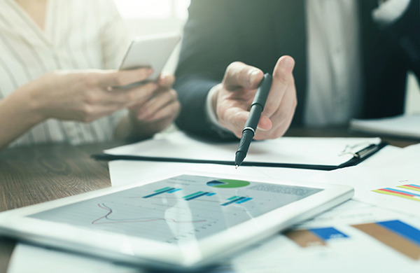 QEB Economic Outlook