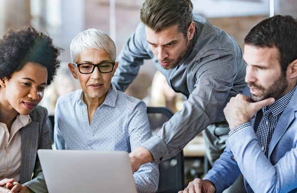 Related Content Image