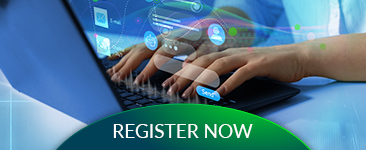 Register Now