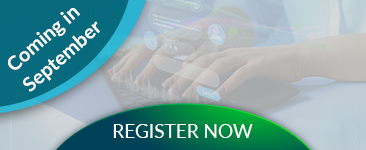Register Now