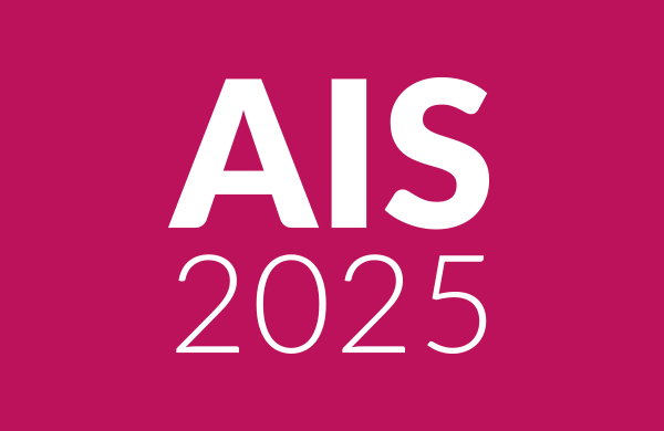 Related Content Image