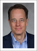 Todd Johnson