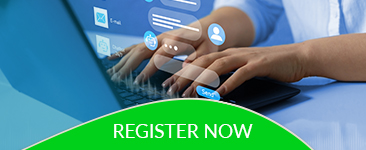 Register Now