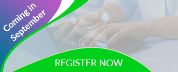 Register Now