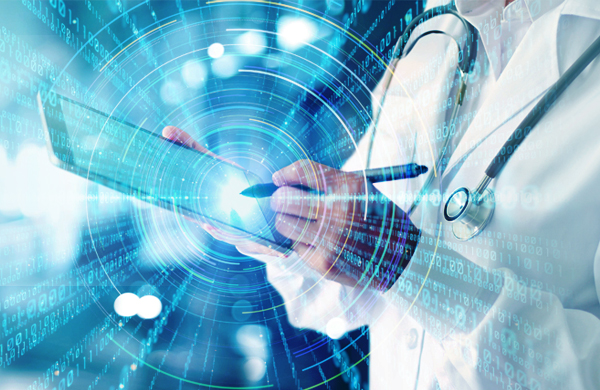 Related Content Image