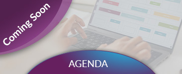 Program