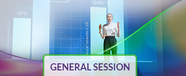 General Session Videos