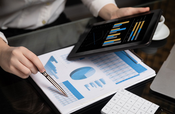 Related Content Image