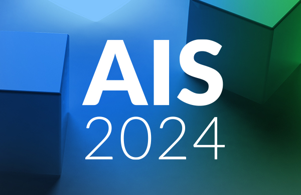 Related Content Image