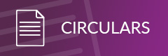 Circulars