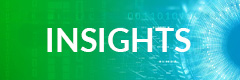 NCCI Insights