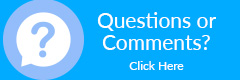 Submit Questions