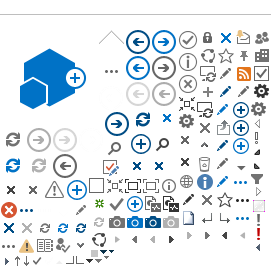 POC State Guide - Hawaii