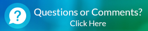 Question Button