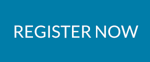 Register Now