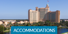 Accommodations