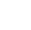 LinkedIn Logo